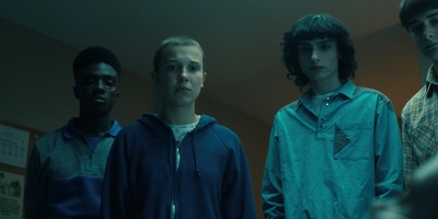 Stranger_Things_S04E09_mp414696.jpg