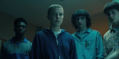 Stranger_Things_S04E09_mp414697.jpg