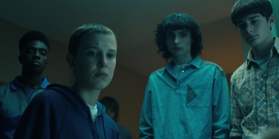 Stranger_Things_S04E09_mp414699.jpg