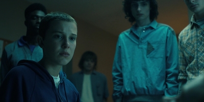 Stranger_Things_S04E09_mp414700.jpg