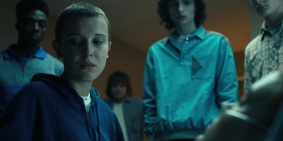 Stranger_Things_S04E09_mp414709.jpg