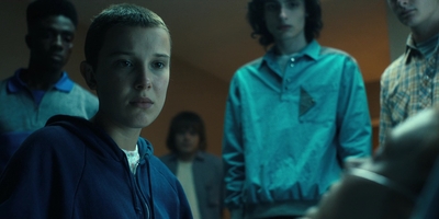 Stranger_Things_S04E09_mp414710.jpg