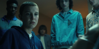 Stranger_Things_S04E09_mp414711.jpg