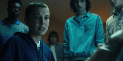 Stranger_Things_S04E09_mp414713.jpg