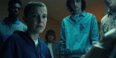 Stranger_Things_S04E09_mp414715.jpg