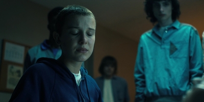 Stranger_Things_S04E09_mp414721.jpg