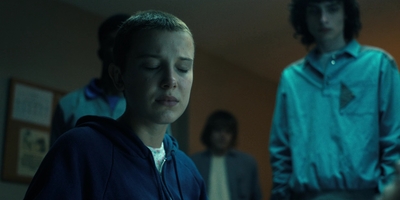 Stranger_Things_S04E09_mp414722.jpg