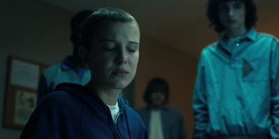 Stranger_Things_S04E09_mp414723.jpg
