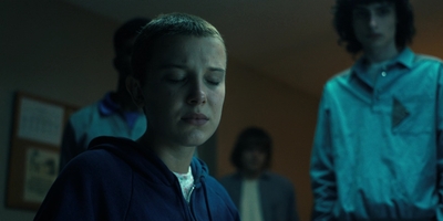 Stranger_Things_S04E09_mp414724.jpg