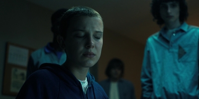 Stranger_Things_S04E09_mp414725.jpg