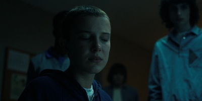 Stranger_Things_S04E09_mp414727.jpg