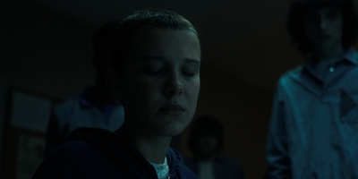 Stranger_Things_S04E09_mp414728.jpg