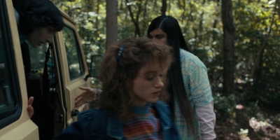 Stranger_Things_S04E09_mp415158.jpg