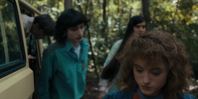 Stranger_Things_S04E09_mp415159.jpg