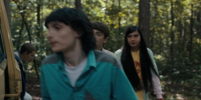 Stranger_Things_S04E09_mp415161.jpg