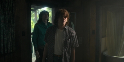 Stranger_Things_S04E09_mp415180.jpg