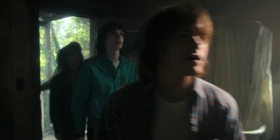 Stranger_Things_S04E09_mp415181.jpg