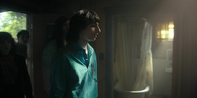 Stranger_Things_S04E09_mp415182.jpg