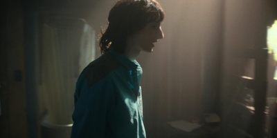 Stranger_Things_S04E09_mp415183.jpg