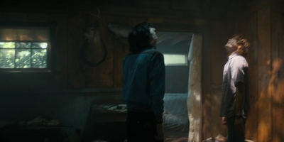 Stranger_Things_S04E09_mp415188.jpg
