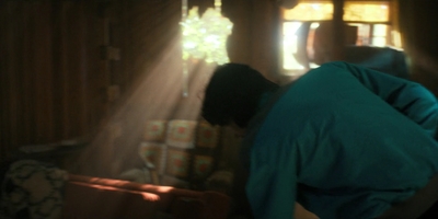 Stranger_Things_S04E09_mp415219.jpg