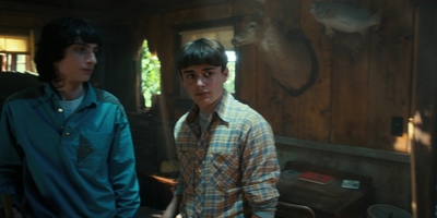 Stranger_Things_S04E09_mp415364.jpg