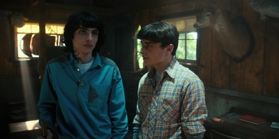 Stranger_Things_S04E09_mp415365.jpg