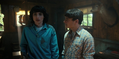 Stranger_Things_S04E09_mp415366.jpg