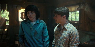 Stranger_Things_S04E09_mp415367.jpg
