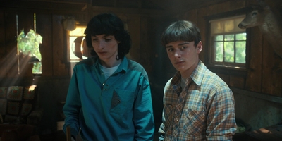 Stranger_Things_S04E09_mp415368.jpg