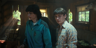 Stranger_Things_S04E09_mp415369.jpg