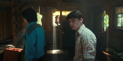 Stranger_Things_S04E09_mp415370.jpg