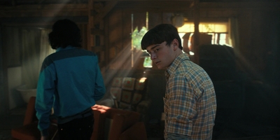 Stranger_Things_S04E09_mp415371.jpg