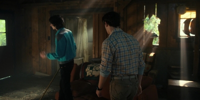 Stranger_Things_S04E09_mp415373.jpg