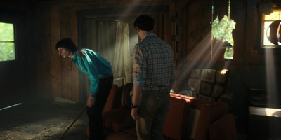 Stranger_Things_S04E09_mp415374.jpg