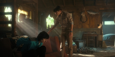 Stranger_Things_S04E09_mp415375.jpg