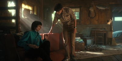 Stranger_Things_S04E09_mp415376.jpg