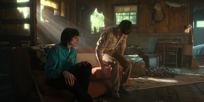 Stranger_Things_S04E09_mp415377.jpg