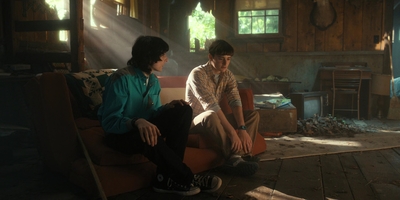 Stranger_Things_S04E09_mp415379.jpg
