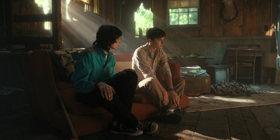 Stranger_Things_S04E09_mp415380.jpg