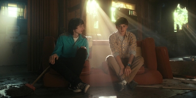 Stranger_Things_S04E09_mp415381.jpg