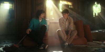 Stranger_Things_S04E09_mp415382.jpg