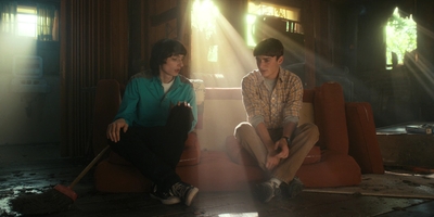 Stranger_Things_S04E09_mp415383.jpg