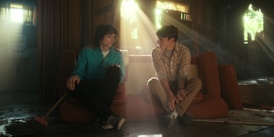 Stranger_Things_S04E09_mp415384.jpg