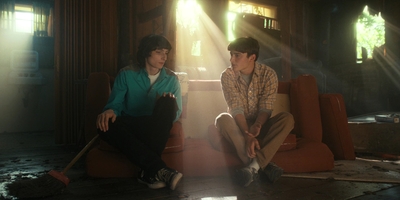 Stranger_Things_S04E09_mp415385.jpg