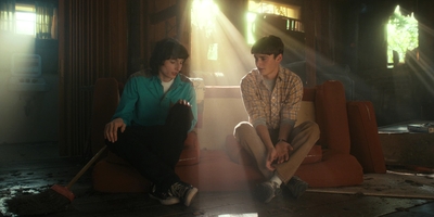Stranger_Things_S04E09_mp415386.jpg
