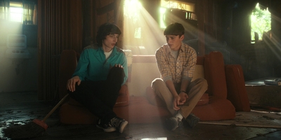 Stranger_Things_S04E09_mp415387.jpg