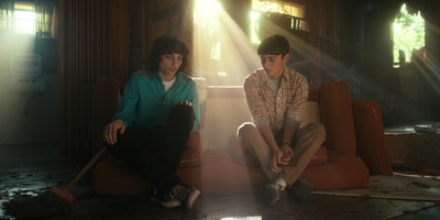 Stranger_Things_S04E09_mp415388.jpg
