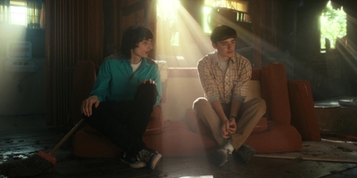 Stranger_Things_S04E09_mp415392.jpg