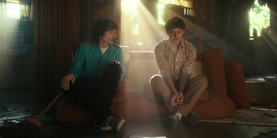 Stranger_Things_S04E09_mp415395.jpg
